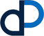 debatepal logo